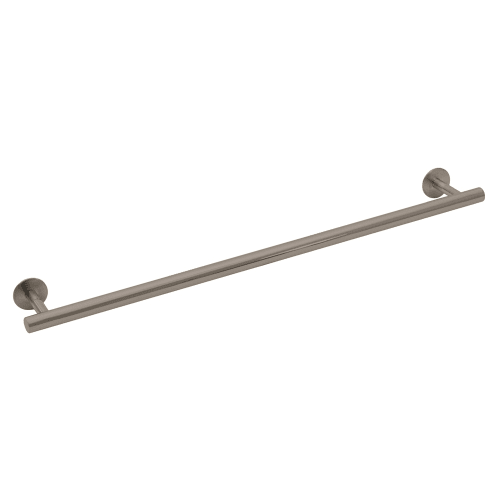 WINGITS® MODERN Elegance 24" Towel Bar, Stainless Steel, Satin Finish